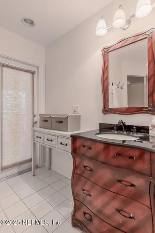 $4,200 | 214 Hopkins Street, Neptune Beach, FL 32266