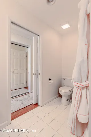 $4,200 | 214 Hopkins Street, Neptune Beach, FL 32266