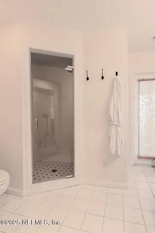 $4,200 | 214 Hopkins Street, Neptune Beach, FL 32266