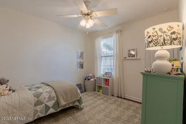 $4,200 | 214 Hopkins Street, Neptune Beach, FL 32266