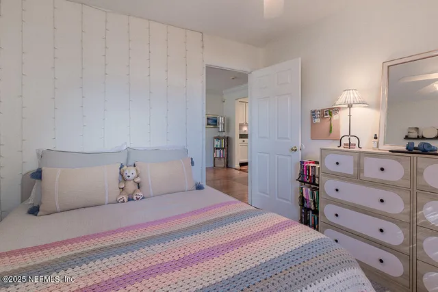 $4,200 | 214 Hopkins Street, Neptune Beach, FL 32266