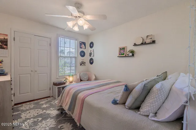 $4,200 | 214 Hopkins Street, Neptune Beach, FL 32266