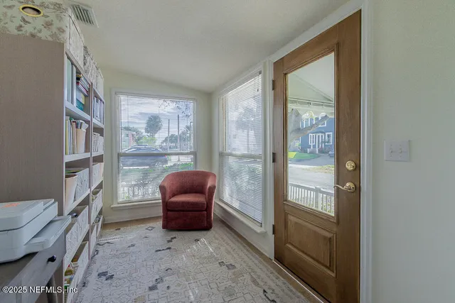 $4,200 | 214 Hopkins Street, Neptune Beach, FL 32266