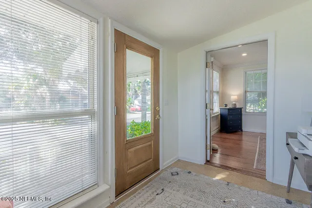 $4,200 | 214 Hopkins Street, Neptune Beach, FL 32266