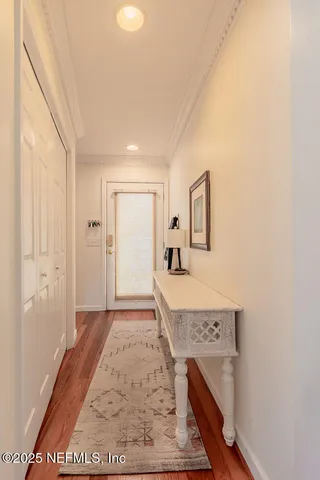 $4,200 | 214 Hopkins Street, Neptune Beach, FL 32266