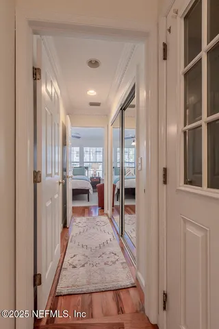 $4,200 | 214 Hopkins Street, Neptune Beach, FL 32266