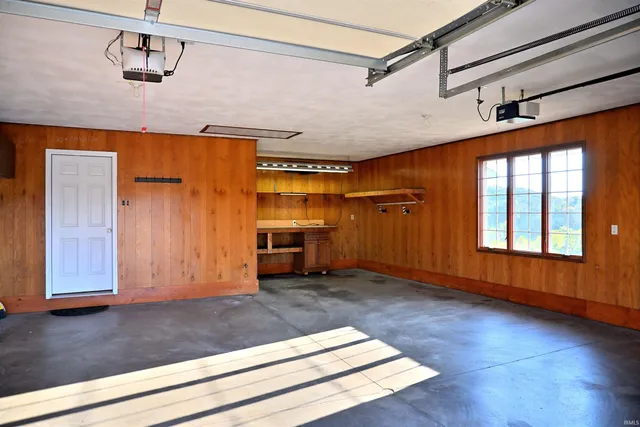 $335,000 | 6720 East Schroeder Lane, Schnellville, IN 47580