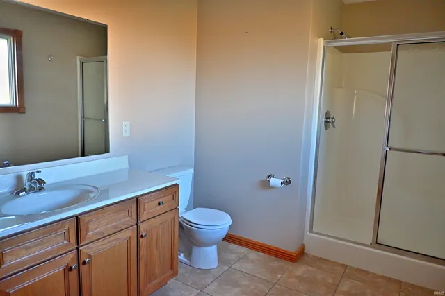 $335,000 | 6720 East Schroeder Lane, Schnellville, IN 47580