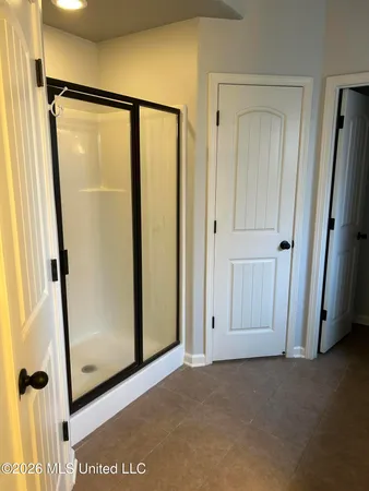 $359,900 | 67 Shady Ln Cove, Hernando, MS 38632