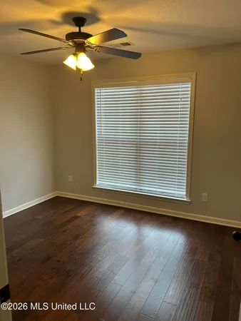 $359,900 | 67 Shady Ln Cove, Hernando, MS 38632