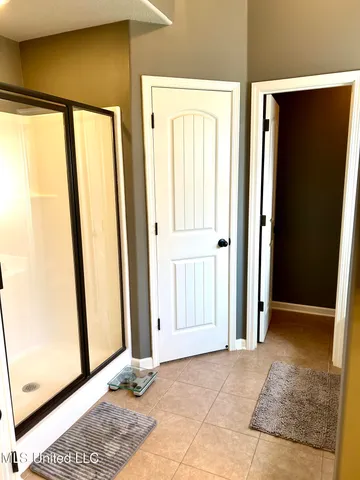 $359,900 | 67 Shady Ln Cove, Hernando, MS 38632