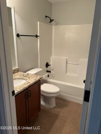 $359,900 | 67 Shady Ln Cove, Hernando, MS 38632