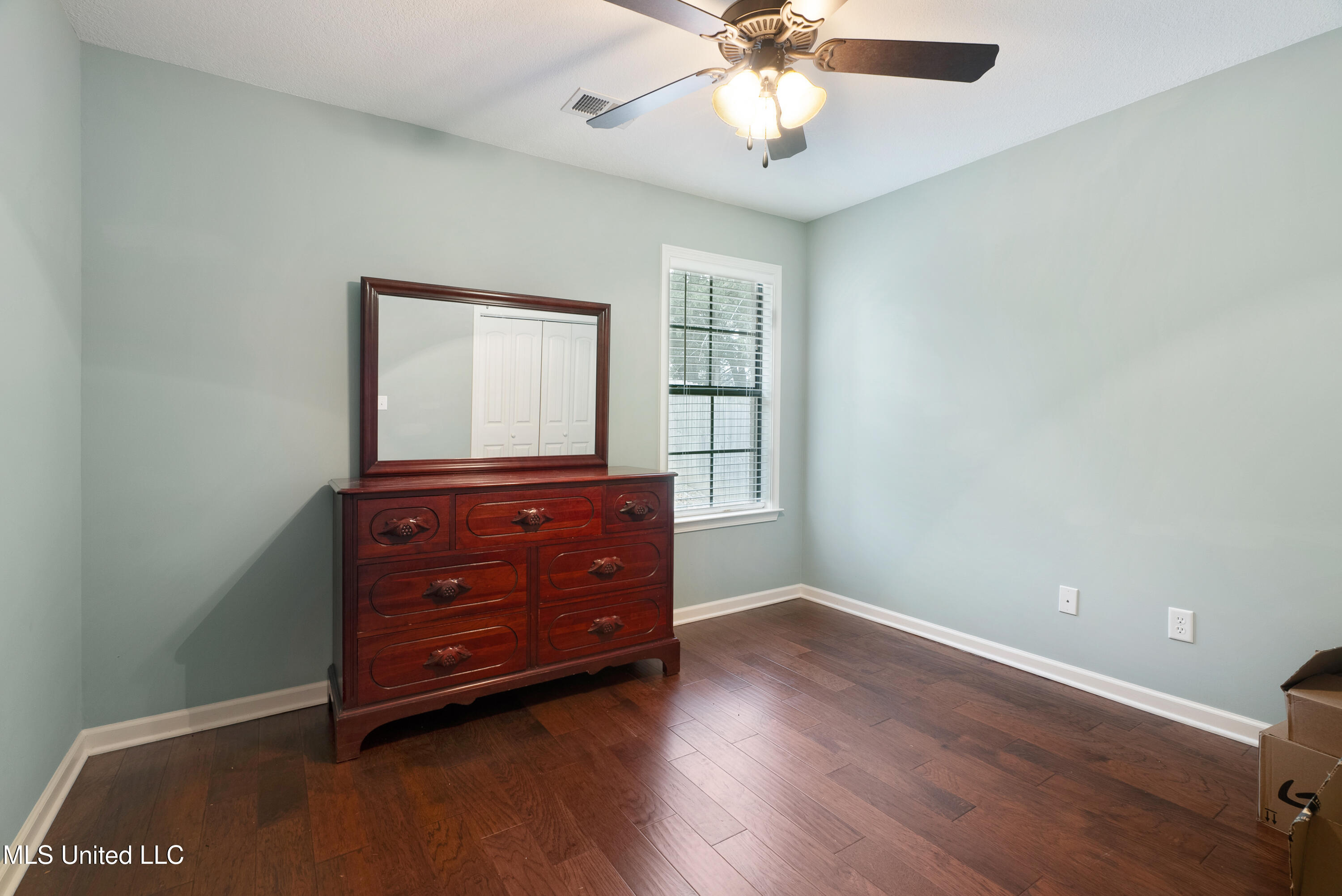 67 Shady Ln Cove Hernando, MS 38632 - Photo 14 of 23 BR downstairs