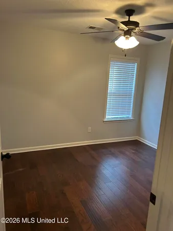 $359,900 | 67 Shady Ln Cove, Hernando, MS 38632