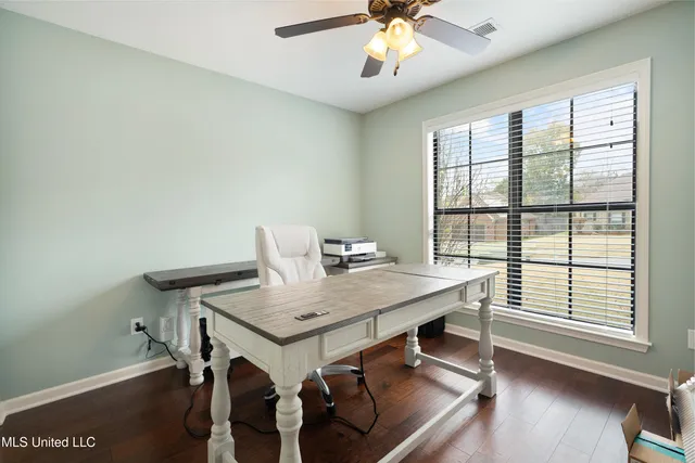 $359,900 | 67 Shady Ln Cove, Hernando, MS 38632