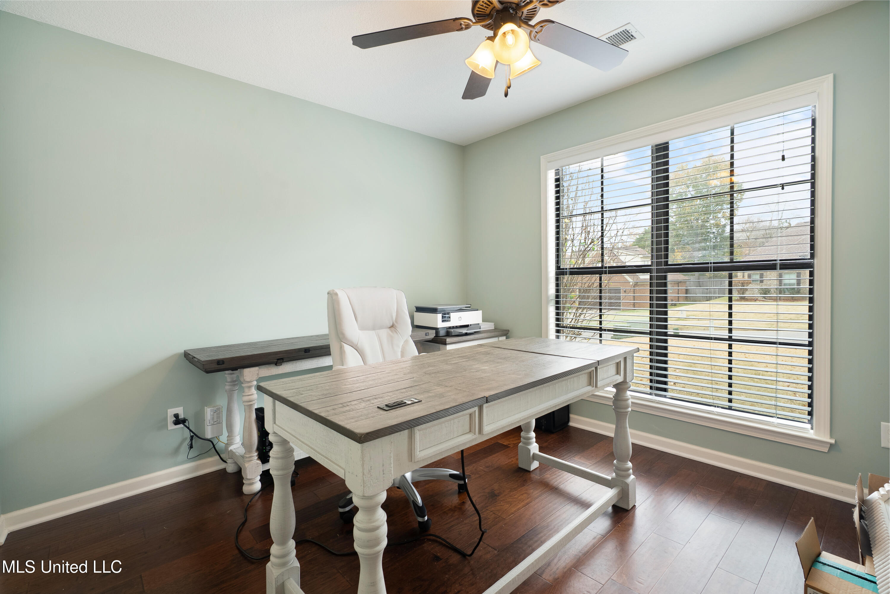 67 Shady Ln Cove Hernando, MS 38632 - Photo 15 of 23 BR Downstairs