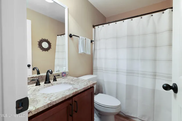 $359,900 | 67 Shady Ln Cove, Hernando, MS 38632