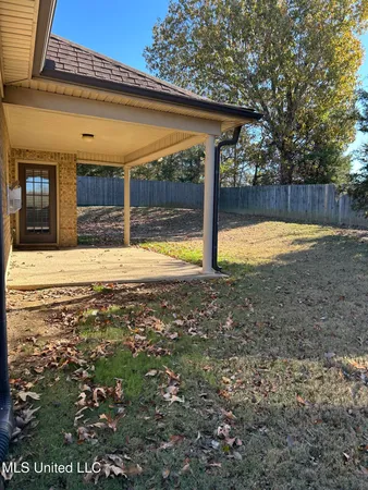 $359,900 | 67 Shady Ln Cove, Hernando, MS 38632