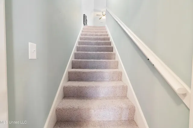 $359,900 | 67 Shady Ln Cove, Hernando, MS 38632