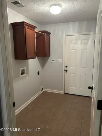 $359,900 | 67 Shady Ln Cove, Hernando, MS 38632