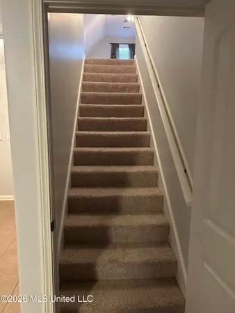 $359,900 | 67 Shady Ln Cove, Hernando, MS 38632