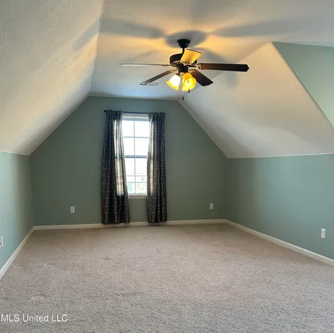 $359,900 | 67 Shady Ln Cove, Hernando, MS 38632