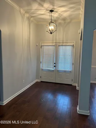 $359,900 | 67 Shady Ln Cove, Hernando, MS 38632