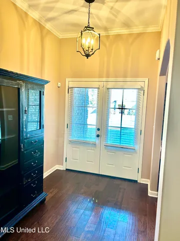 $359,900 | 67 Shady Ln Cove, Hernando, MS 38632