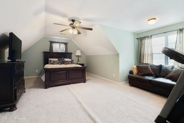 $359,900 | 67 Shady Ln Cove, Hernando, MS 38632