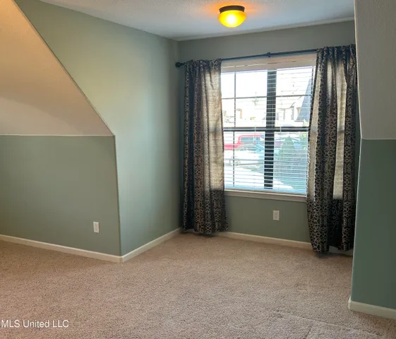 $359,900 | 67 Shady Ln Cove, Hernando, MS 38632