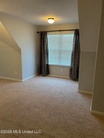 $359,900 | 67 Shady Ln Cove, Hernando, MS 38632