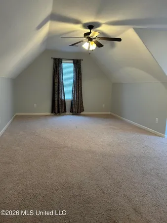 $359,900 | 67 Shady Ln Cove, Hernando, MS 38632