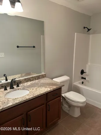 $359,900 | 67 Shady Ln Cove, Hernando, MS 38632