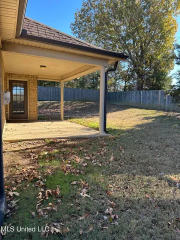 $359,900 | 67 Shady Ln Cove, Hernando, MS 38632