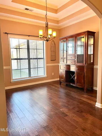 $359,900 | 67 Shady Ln Cove, Hernando, MS 38632