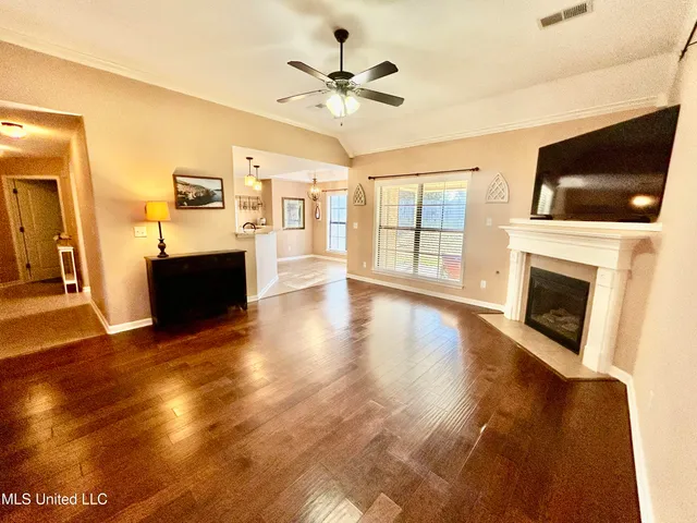 $359,900 | 67 Shady Ln Cove, Hernando, MS 38632