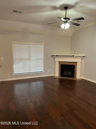 $359,900 | 67 Shady Ln Cove, Hernando, MS 38632