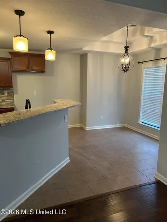 $359,900 | 67 Shady Ln Cove, Hernando, MS 38632