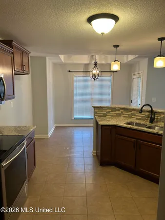 $359,900 | 67 Shady Ln Cove, Hernando, MS 38632