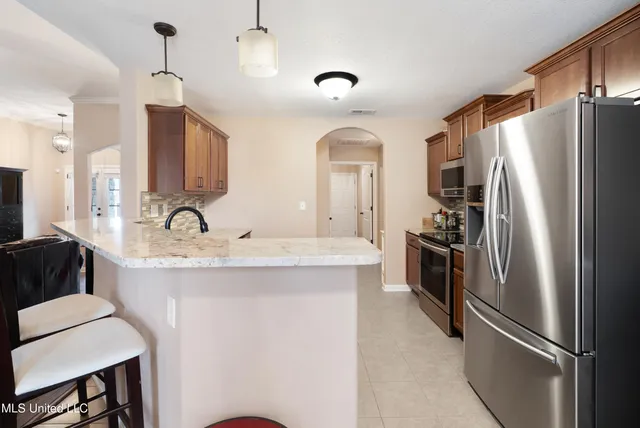 $359,900 | 67 Shady Ln Cove, Hernando, MS 38632