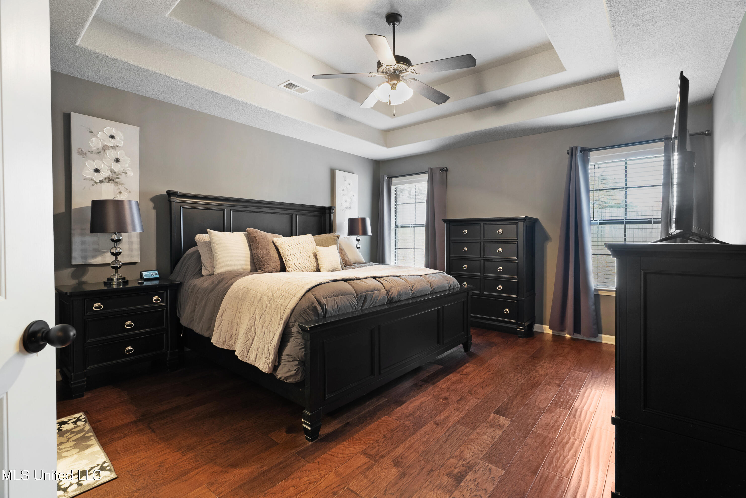 67 Shady Ln Cove Hernando, MS 38632 - Photo 9 of 23 Primary BR