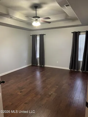 $359,900 | 67 Shady Ln Cove, Hernando, MS 38632