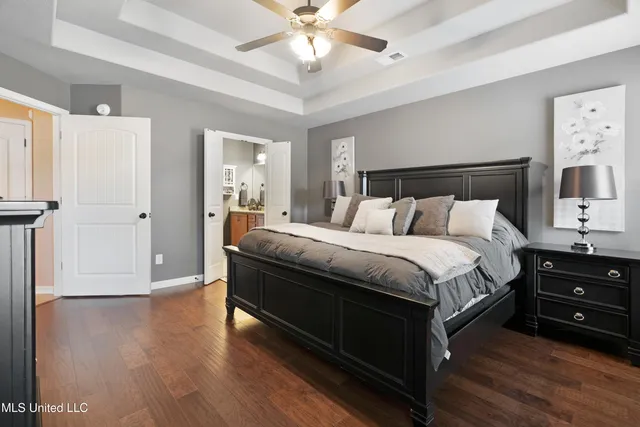 $359,900 | 67 Shady Ln Cove, Hernando, MS 38632