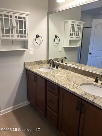 $359,900 | 67 Shady Ln Cove, Hernando, MS 38632