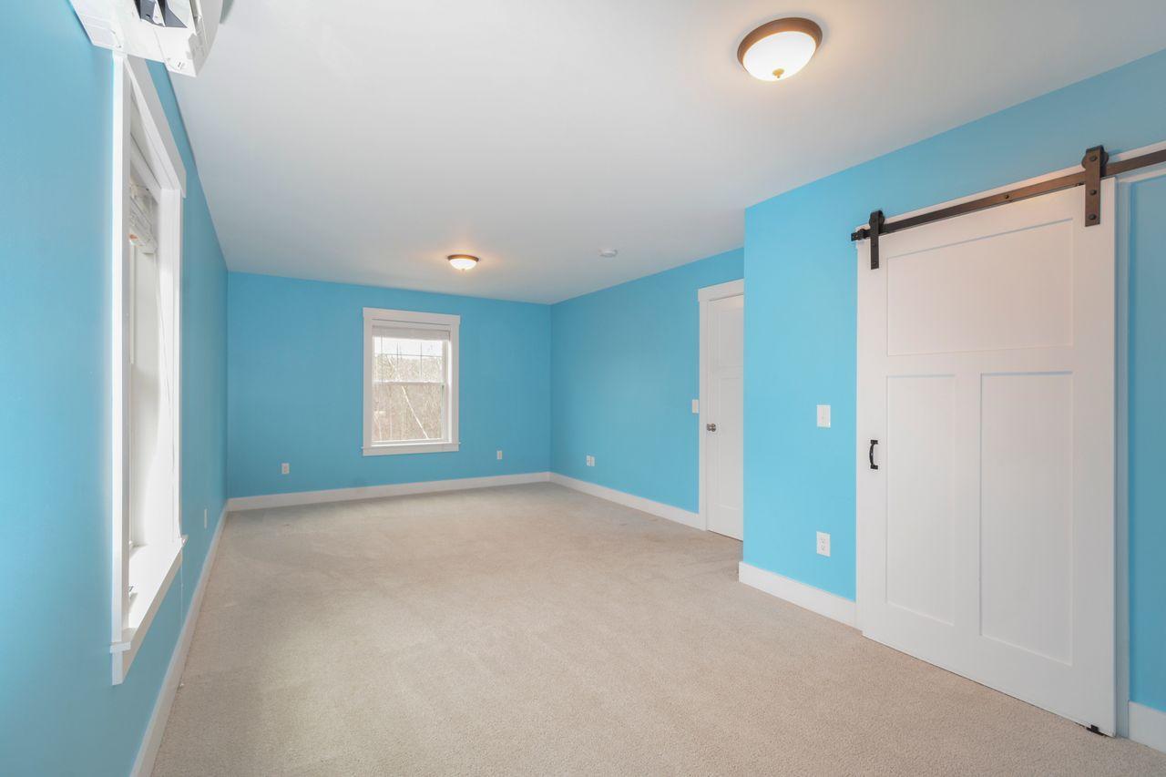 653 Hallowell Road Pownal, ME 04069 - Photo 21 of 45 020-photo-8154977