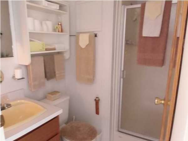 285 Vanderheide Road DeFuniak Springs, FL 32433 - Photo 11 of 34 Additional Photo