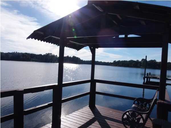 285 Vanderheide Road DeFuniak Springs, FL 32433 - Photo 12 of 34 Additional Photo