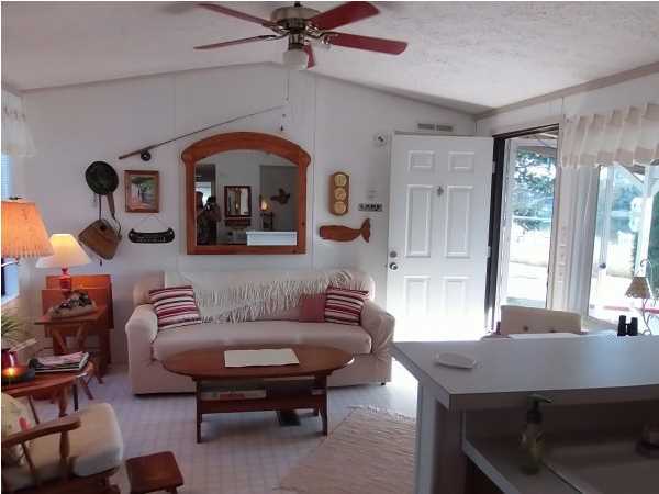 285 Vanderheide Road DeFuniak Springs, FL 32433 - Photo 30 of 34 Additional Photo