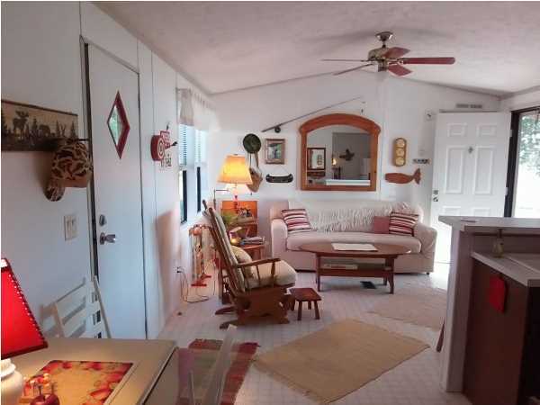 285 Vanderheide Road DeFuniak Springs, FL 32433 - Photo 3 of 34 Additional Photo