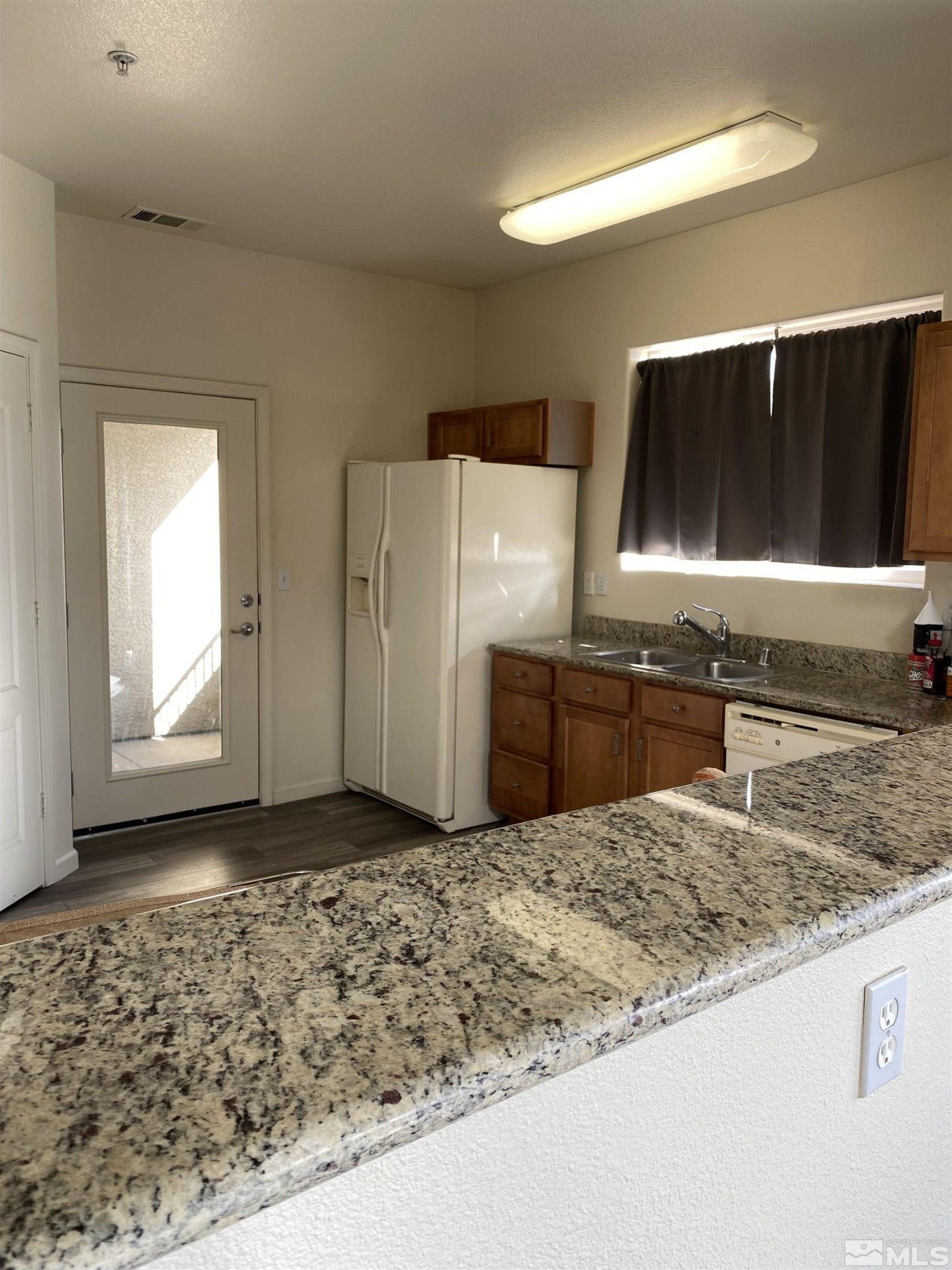 9050 Double R Boulevard, Unit 625 Reno, NV 89521 - Photo 11 of 27 Photo 11